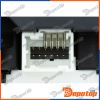 Colonne De Direction Commutateur pour FIAT | 735576326, EPE-FT-005
